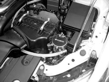Load image into Gallery viewer, Cusco Oil Catch Tank 0.6L for Mitsubishi EVO X - Part #CUS566 009 A