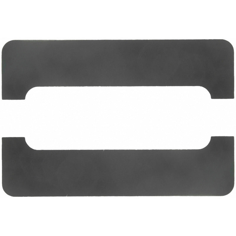 Fel-Pro 1290 Composite Engine Intake Manifold Gasket Set for Chevrolet Big Block, 0.060 inch Thickness