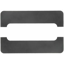 Load image into Gallery viewer, Fel-Pro 1290 Composite Engine Intake Manifold Gasket Set for Chevrolet Big Block, 0.060 inch Thickness