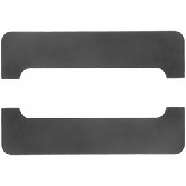 Fel-Pro 1290 Composite Engine Intake Manifold Gasket Set for Chevrolet Big Block, 0.060 inch Thickness