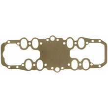 Load image into Gallery viewer, Fel-Pro MS 2853 Engine Intake Manifold Gasket Set for 1942-1944 Ford Pickup and Sedan Delivery
