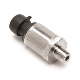 AutoMeter Part ATM2245 Fuel Pressure Sensor 0-15 PSI with 1/8 Inch NPT Male Connection