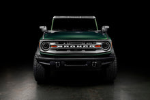 Load image into Gallery viewer, ORACLE Lighting Ford Bronco LED Off-Road Side Mirror Ditch Lights - Part #orl5894-001