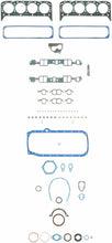 Load image into Gallery viewer, Fel-Pro Chevrolet K1500 260-1269 Engine Gasket Set for Reliable Sealing and Performance