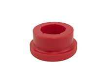 Load image into Gallery viewer, Skunk2 Racing Red Polyurethane Bushing Set for Rear Camber Kits and Lower Control Arms - Part No. skk916-05-0095