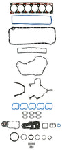 Load image into Gallery viewer, Fel-Pro Dodge Ram 2500 &amp; 3500 Engine Gasket Set Part 260-3170