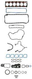 Fel-Pro Dodge Ram 2500 & 3500 Engine Gasket Set Part 260-3170