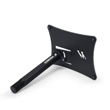 Load image into Gallery viewer, Mishimoto 2023+ Nissan Z License Plate Relocation Kit – Aluminum, Seamless Installation