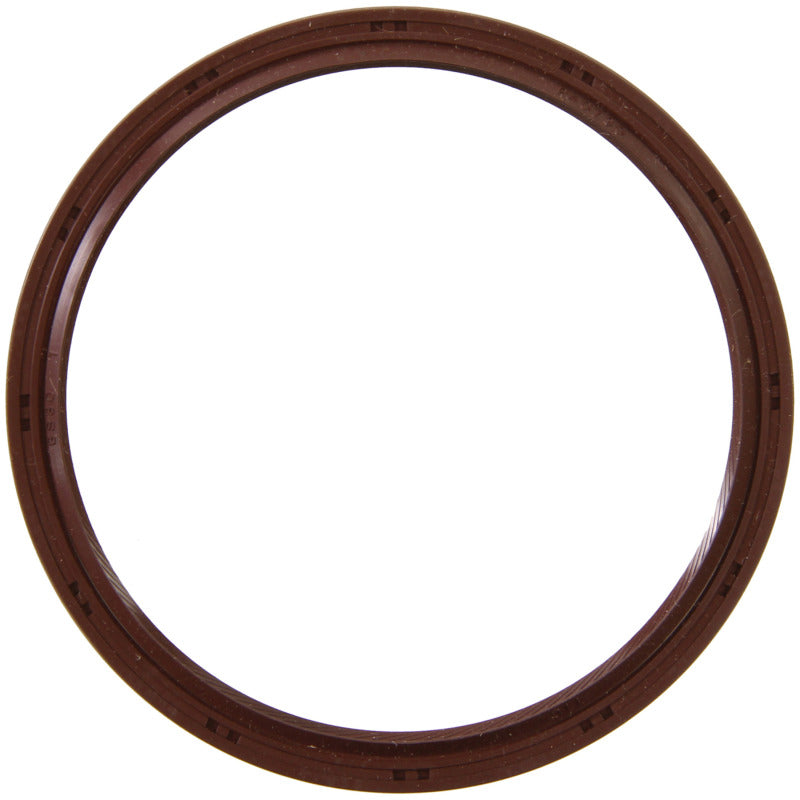Fel-Pro BS 40730 Engine Crankshaft Seal Kit for Nissan Maxima, Altima, Murano, Infiniti G25