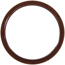 Load image into Gallery viewer, Fel-Pro BS 40730 Engine Crankshaft Seal Kit for Nissan Maxima, Altima, Murano, Infiniti G25