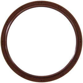 Fel-Pro BS 40730 Engine Crankshaft Seal Kit for Nissan Maxima, Altima, Murano, Infiniti G25