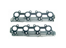 Load image into Gallery viewer, Fel-Pro MS 96701 Exhaust Manifold Gasket Set for Toyota Tundra and More