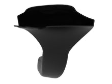 Load image into Gallery viewer, aFe Magnum FORCE Cold Air Intake System Dynamic Air Scoop for Ford Ranger 2019-2022, Black Part #AFE54-13056S