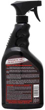 Load image into Gallery viewer, K&amp;N Engineering Synthetic Air Filter Cleaner Part Number KN99-0624 * 32 oz Spray Bottle