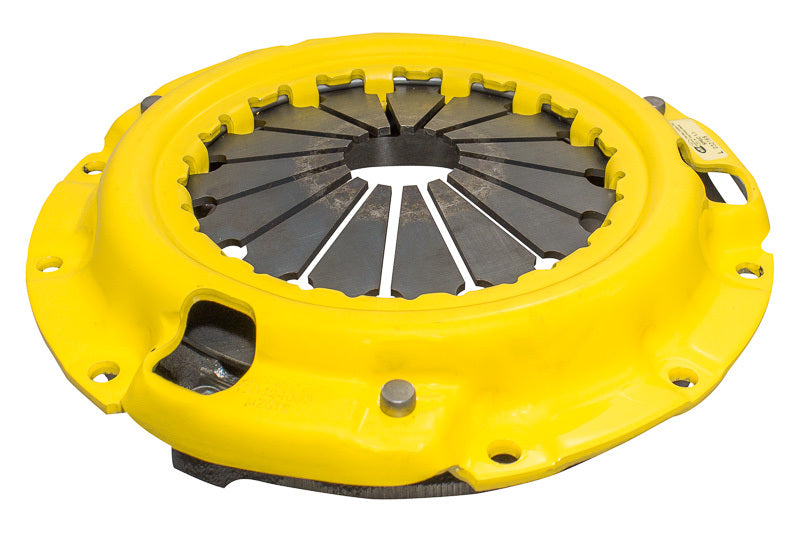 ACT Heavy Duty Clutch Pressure Plate for Mazda Miata 1990-1999 – MZ012