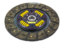 Load image into Gallery viewer, ACT 07-11 Mazdaspeed 3 Performance Street Sprung Disc - High Heat Organic Friction for Smooth Shifting and Durability