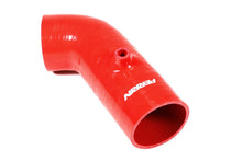 Load image into Gallery viewer, Perrin Performance Red Inlet Hose for Subaru BRZ and Toyota GR86 (Years 2022-2025)