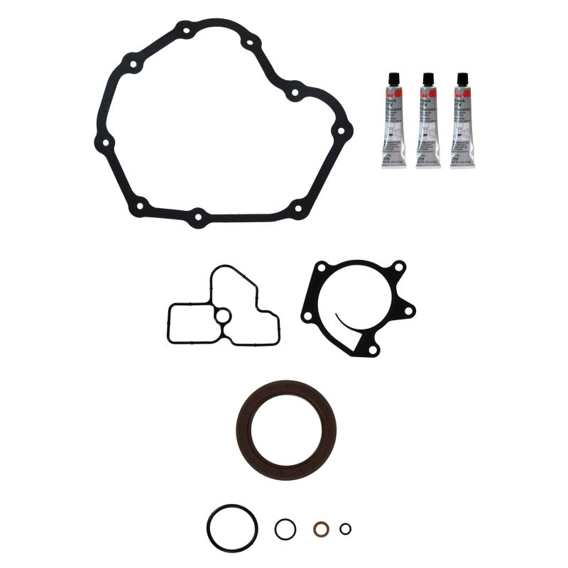 Fel-Pro Nissan Sentra CS 26589 Engine Conversion Gasket Set – Reliable Seal for 2013-2014 Models