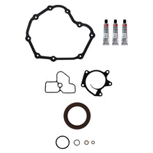 Load image into Gallery viewer, Fel-Pro Nissan Sentra CS 26589 Engine Conversion Gasket Set – Reliable Seal for 2013-2014 Models