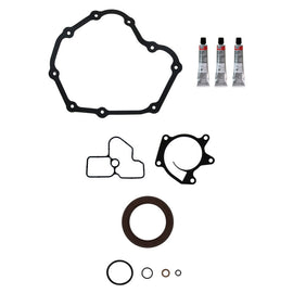 Fel-Pro Nissan Sentra CS 26589 Engine Conversion Gasket Set – Reliable Seal for 2013-2014 Models
