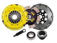 Load image into Gallery viewer, ACT Heavy Duty Clutch Kit for BMW Z3 and 1996-2002 Models - Part Number actBM13-HDG6