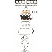 Load image into Gallery viewer, Fel-Pro Ford Ranger 260-1652 Engine Gasket Set for Reliable Sealing and Perfect Fit