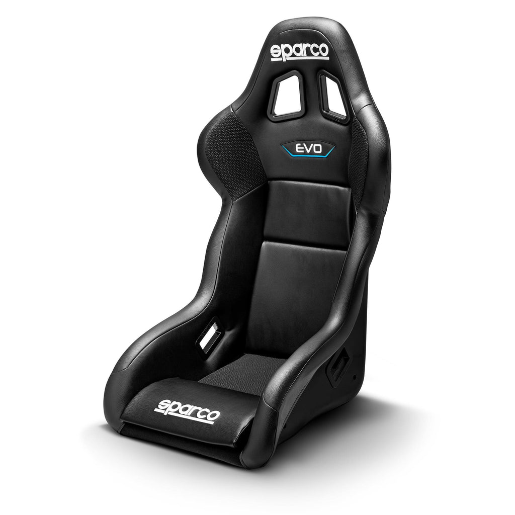 Sparco - EVO QRT SKY Racing Seat