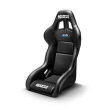 Load image into Gallery viewer, Sparco - EVO QRT SKY Racing Seat