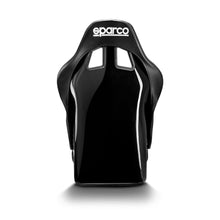 Load image into Gallery viewer, Sparco - EVO QRT SKY Racing Seat