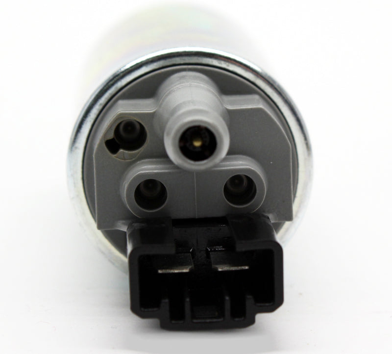 Walbro GSS340G3 255 LPH High Pressure Fuel Pump for Performance Vehicles