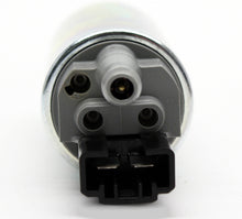 Load image into Gallery viewer, Walbro GSS350G3 High Pressure Fuel Pump – 350 LPH at 40 PSI for Performance Engines