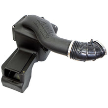 Load image into Gallery viewer, Banks Power 17-19 Ford F-250/F-350/F-450 6.7L Ram-Air Intake System with Big-Ass Oiled Filter