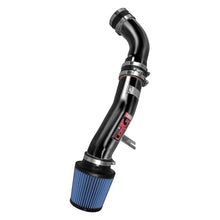 Load image into Gallery viewer, Injen Cold Air Intake System for Kia Forte 2014-2017 1.8L - Black Two-Piece Design with MR Technology