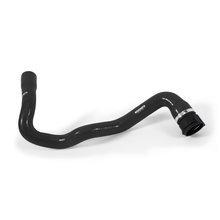 Load image into Gallery viewer, Mishimoto 2013-2018 Ford Focus ST Silicone Radiator Hose Kit with Quick-Disconnect Fittings - Black