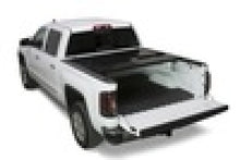 Load image into Gallery viewer, BAK Flip G2 Hard Fold Truck Bed Cover for Chevy Silverado &amp; GMC Sierra 1500 – 6 ft 7 in Bed (2019-2026 New Body Style) by BAK Parts Number bak226131