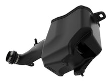 Load image into Gallery viewer, aFe Magnum FORCE Stage-2 Pro Dry S Cold Air Intake System for Jeep Wrangler (JL) 2018-2023 V6-3.6L