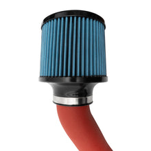 Load image into Gallery viewer, Injen SP1586WR Cold Air Intake System for 2022-2024 Honda Civic and 2023-2024 Acura Integra
