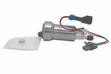 Load image into Gallery viewer, Aeromotive 525 LPH In-Tank Fuel Pump * High Performance Fuel Delivery System