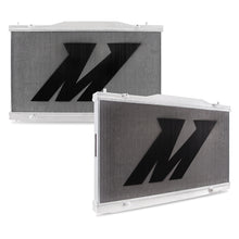 Load image into Gallery viewer, Mishimoto 2017-2021 Honda Civic Type R Performance Aluminum Radiator