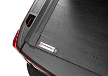 Load image into Gallery viewer, BAK Revolver X2 Hard Roll-Up Truck Bed Cover for 2020-2026 Chevy Silverado 2500/3500 HD (6 ft 9 in Bed) by BAK Part No. bak39133