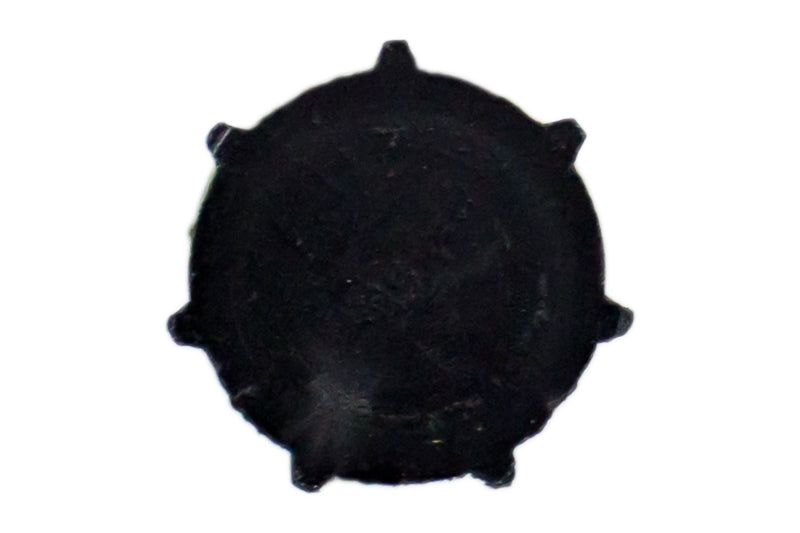 ACT AT96 Volkswagen Clutch Alignment Tool for 1992-1999 Models