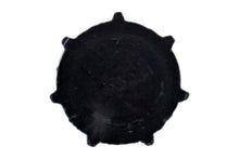 Load image into Gallery viewer, ACT AT96 Volkswagen Clutch Alignment Tool for 1992-1999 Models