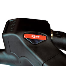 Load image into Gallery viewer, Injen Evolution Cold Air Intake System for Toyota Tacoma V6 3.5L – Part Number EVO2200