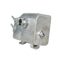 Load image into Gallery viewer, Koyo All-Aluminum Reservoir Expansion Tank for Mazda Miata NC (2006-2015)