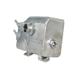 Koyo All-Aluminum Reservoir Expansion Tank for Mazda Miata NC (2006-2015)