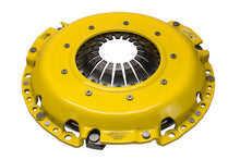 Load image into Gallery viewer, ACT Heavy Duty Clutch Pressure Plate for 2005-2009 Subaru Legacy &amp; Impreza – Part Number actSB020
