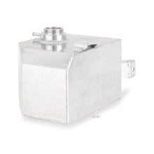 Load image into Gallery viewer, Mishimoto 2019+ Ford Ranger All-Aluminum Expansion Tank – Polished Finish