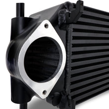 Load image into Gallery viewer, Mishimoto Performance Intercooler and Pipe &amp; Boot Kit for 2021+ Ford Bronco 2.7L EcoBoost