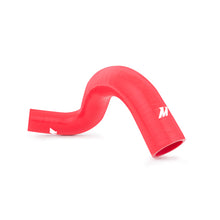 Load image into Gallery viewer, Mishimoto 2005-2006 Pontiac GTO and 2005-2007 Vauxhall Monaro Red Silicone Radiator Hose Kit