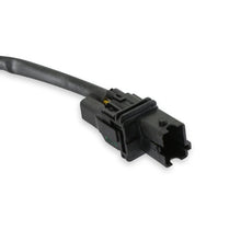 Load image into Gallery viewer, AEM Bosch LSU 4.2 Wideband UEGO Replacement Sensor - Part Number aem30-2001